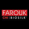 CHI Farouk